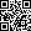 https://ar.abna24.com/x8W8C