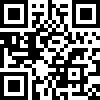 https://ar.abna24.com/xdtzx