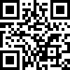 https://ar.abna24.com/x9BBJ