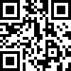 https://ar.abna24.com/x9pfJ