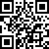 https://ar.abna24.com/x5hgZ