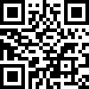 https://ar.abna24.com/x4FzZ