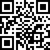 https://ar.abna24.com/xbfdv