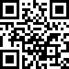 https://ar.abna24.com/xhjdw