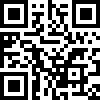 https://ar.abna24.com/xcGLP