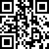 https://ar.abna24.com/x8PTS