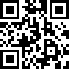 https://ar.abna24.com/x9HTk