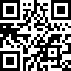 https://ar.abna24.com/x4yPZ