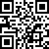 https://ar.abna24.com/x9trS