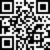 https://ar.abna24.com/x7q8M