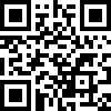 https://ar.abna24.com/xcBRd