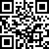 https://ar.abna24.com/xc4rr
