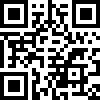 https://ar.abna24.com/xdDWh