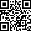 https://ar.abna24.com/x3Wdf