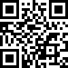 https://ar.abna24.com/x3vkf