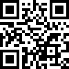 https://ar.abna24.com/x9Fmv