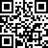 https://ar.abna24.com/xhC4B