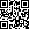 https://ar.abna24.com/x3YHf
