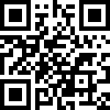 https://ar.abna24.com/x6bjT