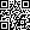 https://ar.abna24.com/x4x6N