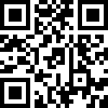 https://ar.abna24.com/x3TQh