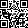 https://ar.abna24.com/x4vTy