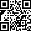 https://ar.abna24.com/xctmW