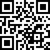 https://ar.abna24.com/xbdVN