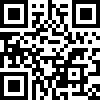 https://ar.abna24.com/x5mGx