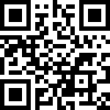 https://ar.abna24.com/x4ggD