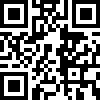 https://ar.abna24.com/x5RyM