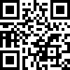 https://ar.abna24.com/x44wv