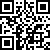 https://ar.abna24.com/x5vqX