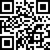 https://ar.abna24.com/xgdd3