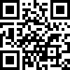 https://ar.abna24.com/xhJ43
