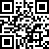 https://ar.abna24.com/x5rVd