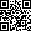 https://ar.abna24.com/x7CXc