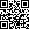 https://ar.abna24.com/xf6XS