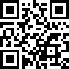 https://ar.abna24.com/x9RWG
