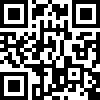 https://ar.abna24.com/x9WxR