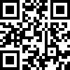 https://ar.abna24.com/xh8Gd