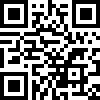 https://ar.abna24.com/xdcm6