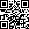https://ar.abna24.com/xkk6Y