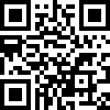 https://ar.abna24.com/xkCC2