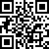https://ar.abna24.com/xgznb