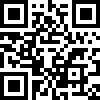 https://ar.abna24.com/xcTHk