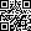 https://ar.abna24.com/x9hQx