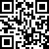https://ar.abna24.com/xcw8m