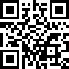 https://ar.abna24.com/x8G3D