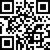 https://ar.abna24.com/xfPx6